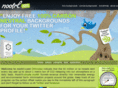nootrl.com