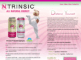 ntrinsicenergy.com