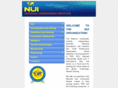 nuinstitute.com