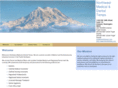 nwmdtemps.com