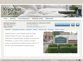 oaklandgardensnj.com