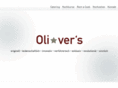olivers16.net