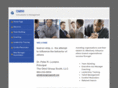 omnigroupsouth.com