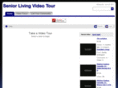 onlineseniorliving.com