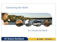 ontario-northland.com