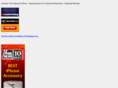 opencoupon.com