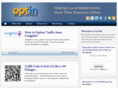 optinlocal.com