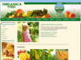 organicafresh.com