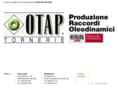 otap.info