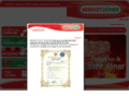 ozdebereket.com