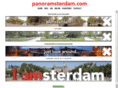 panoramsterdam.com