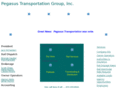 pegasustransport.com