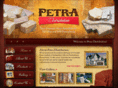 petradistribution.com