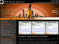 petrologica.com