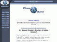 phasequest.com