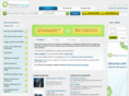 photonics-sourcing.com