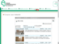 pisosembargadosvalladolid.com