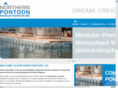 pontoonhire-uk.com