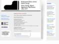 professionalpianoservice.com