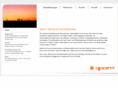 qpoint.de