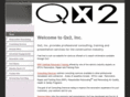 qx2.net