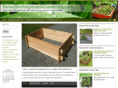 raisedbedvegetablegardening.net