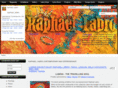 raphaellabro.com