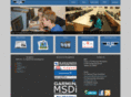 ravonics.net