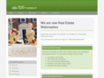 real-estate-optimization.com