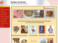 realhandicrafts.com