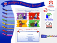redgateprimary.com