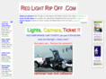 redlightripoff.com