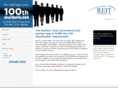 reit-funding.com