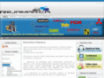 rejamarca.com