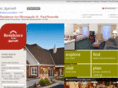 residenceinnminneapolisroseville.com
