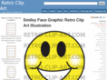 retro-clip-art.com