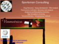 richsportsman.com