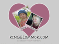 ringblommor.com