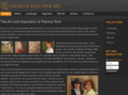 riosfineart.com