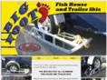 roaddogoutdoors.com