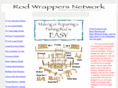 rodwrappers.net