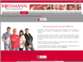rossmannkariyer.net