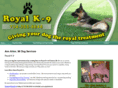 royalk-9.com