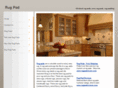 rugpad.info