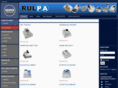 rulpa.com.tr