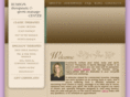 rumsontherapeutic.com