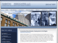 sabatiniemploymentlaw.com