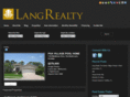saintluciewestrealestate.com