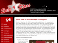 saleofstars.com