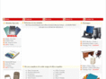 salodmarketing.com